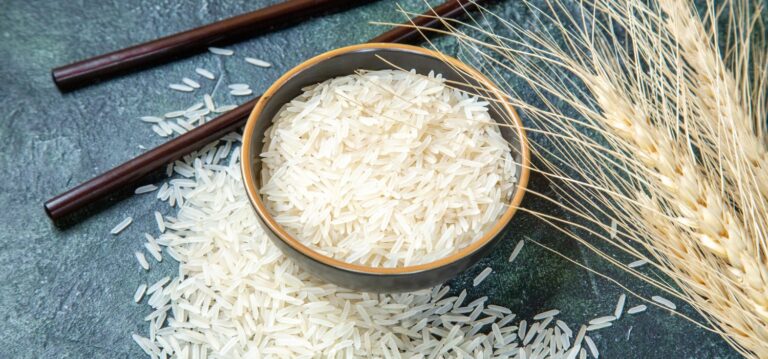 How Quality Control Ensures Excellence in Rice Export