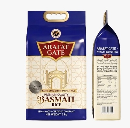Small product image