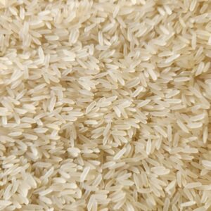 PR 11 Rice