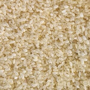 Sona Masoori Rice