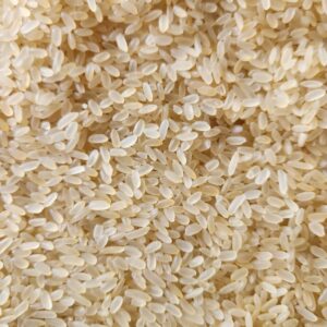 Swarna Rice